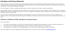 Tablet Screenshot of mkt2856.com